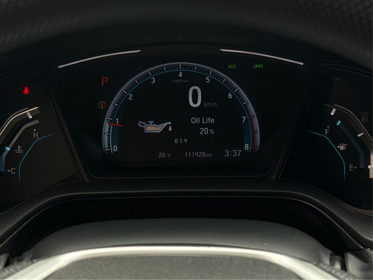 12651078