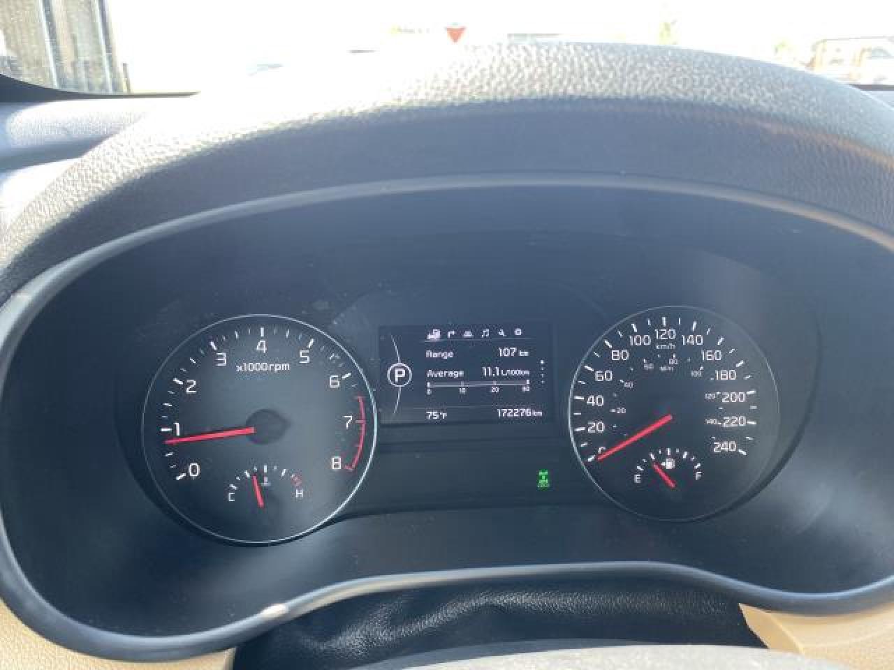 12651099