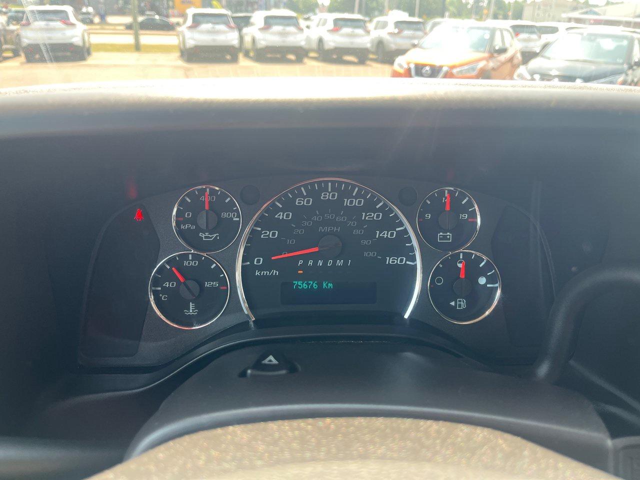12651120