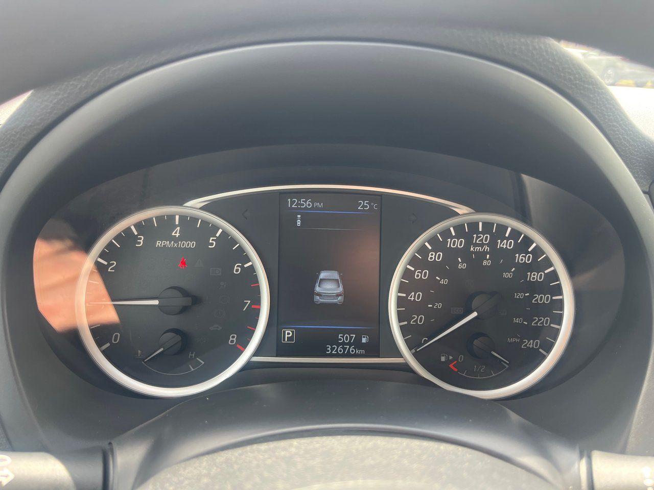 12651123