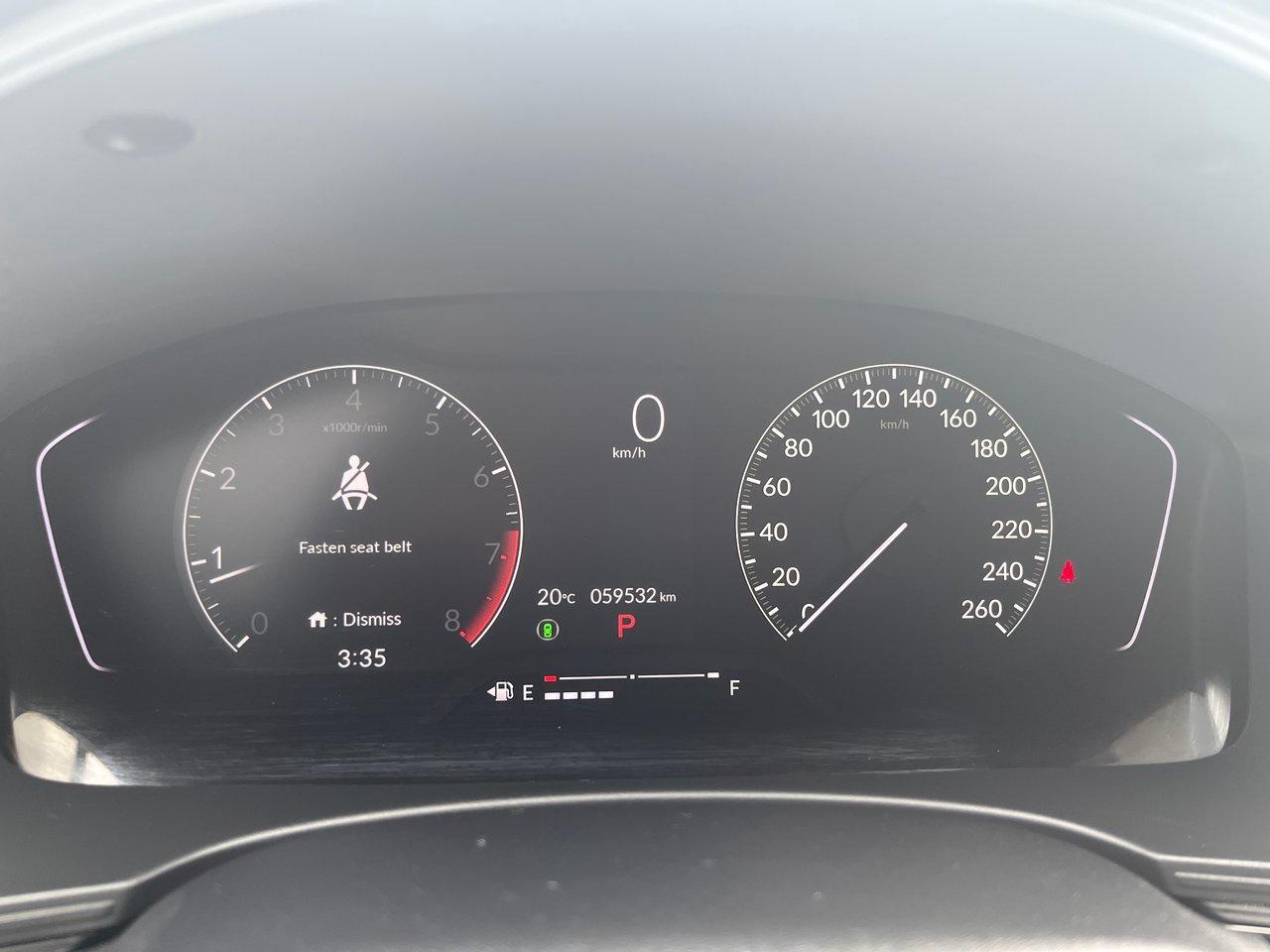 12651126