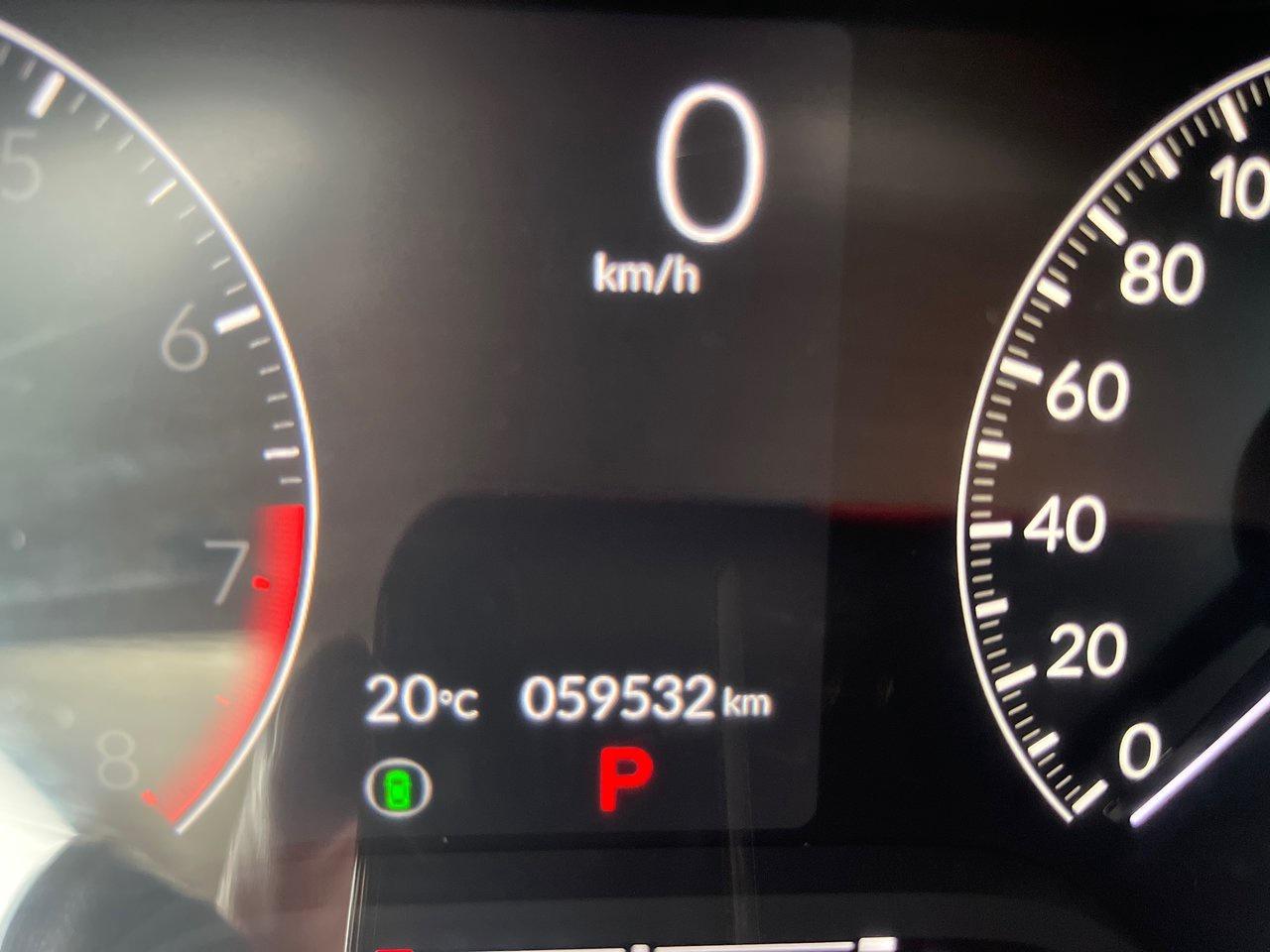 12651126