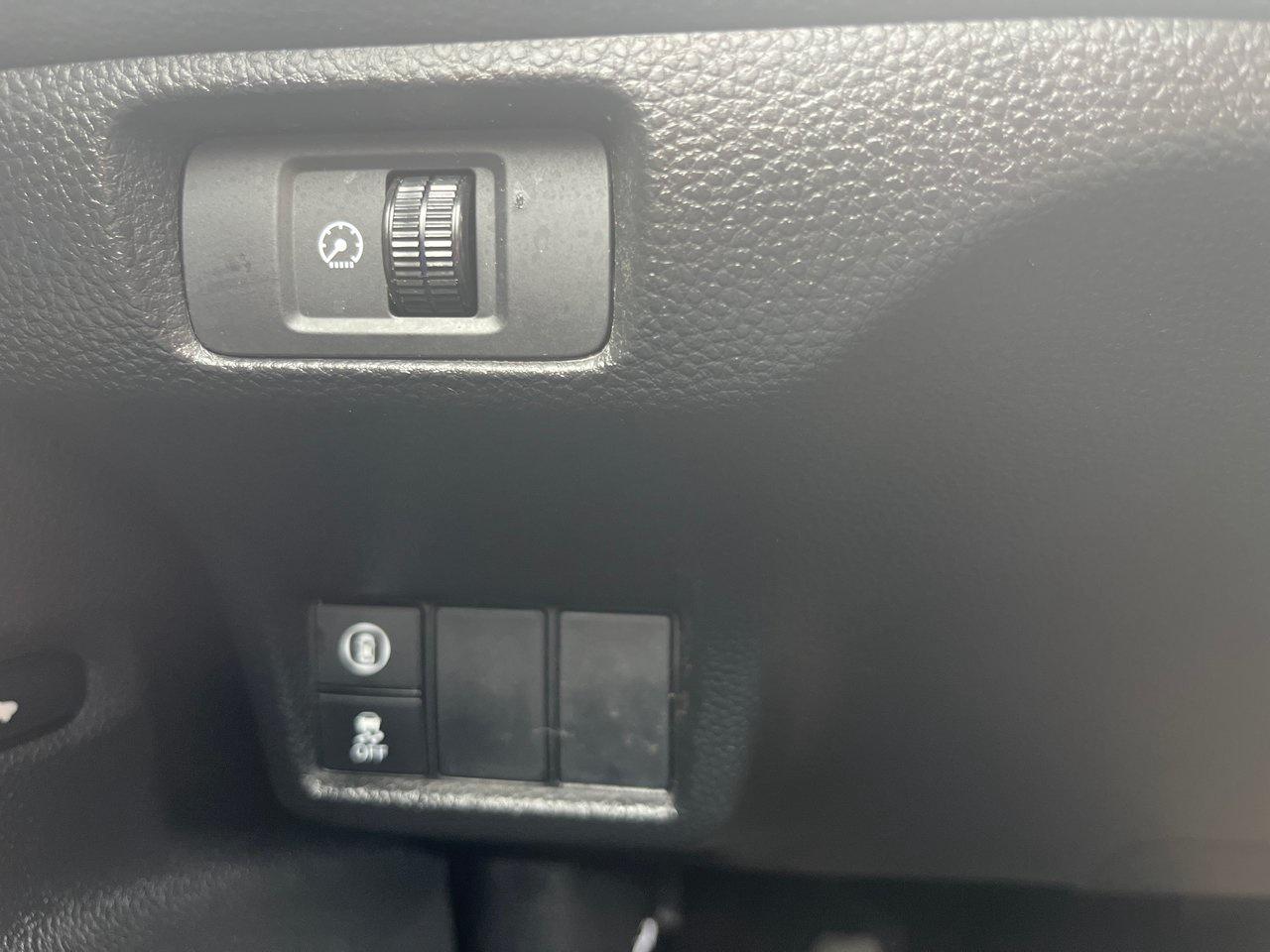 12651126