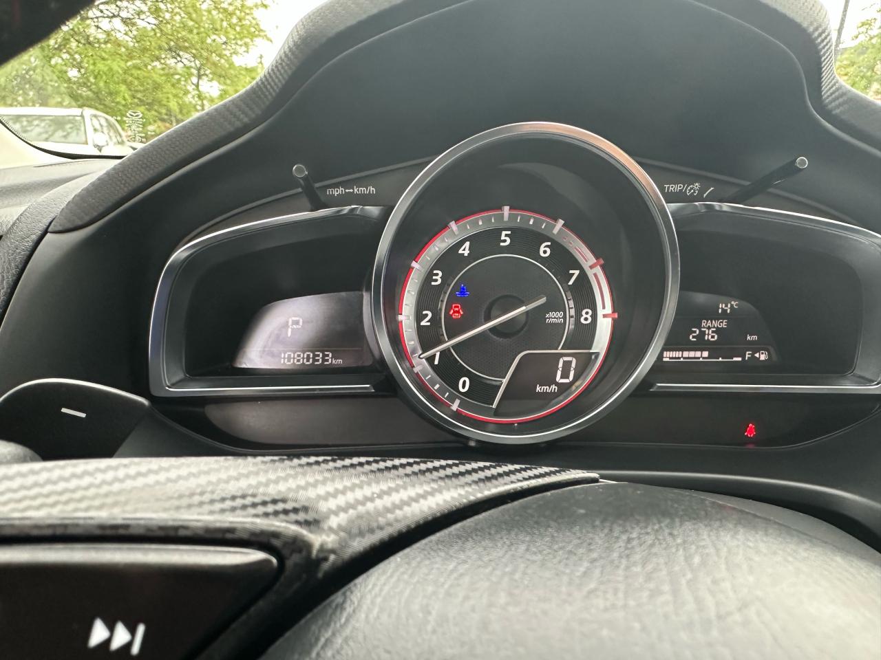 1750227407