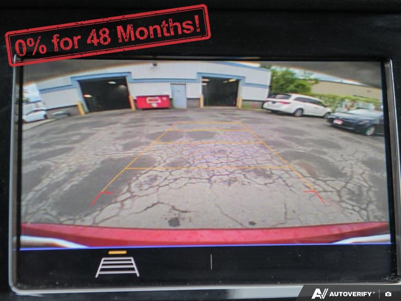 2022 Buick Encore Preferred Photo