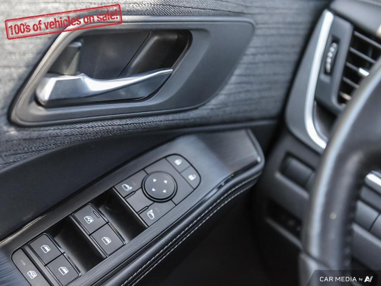 2023 Nissan Rogue SV MOONROOF