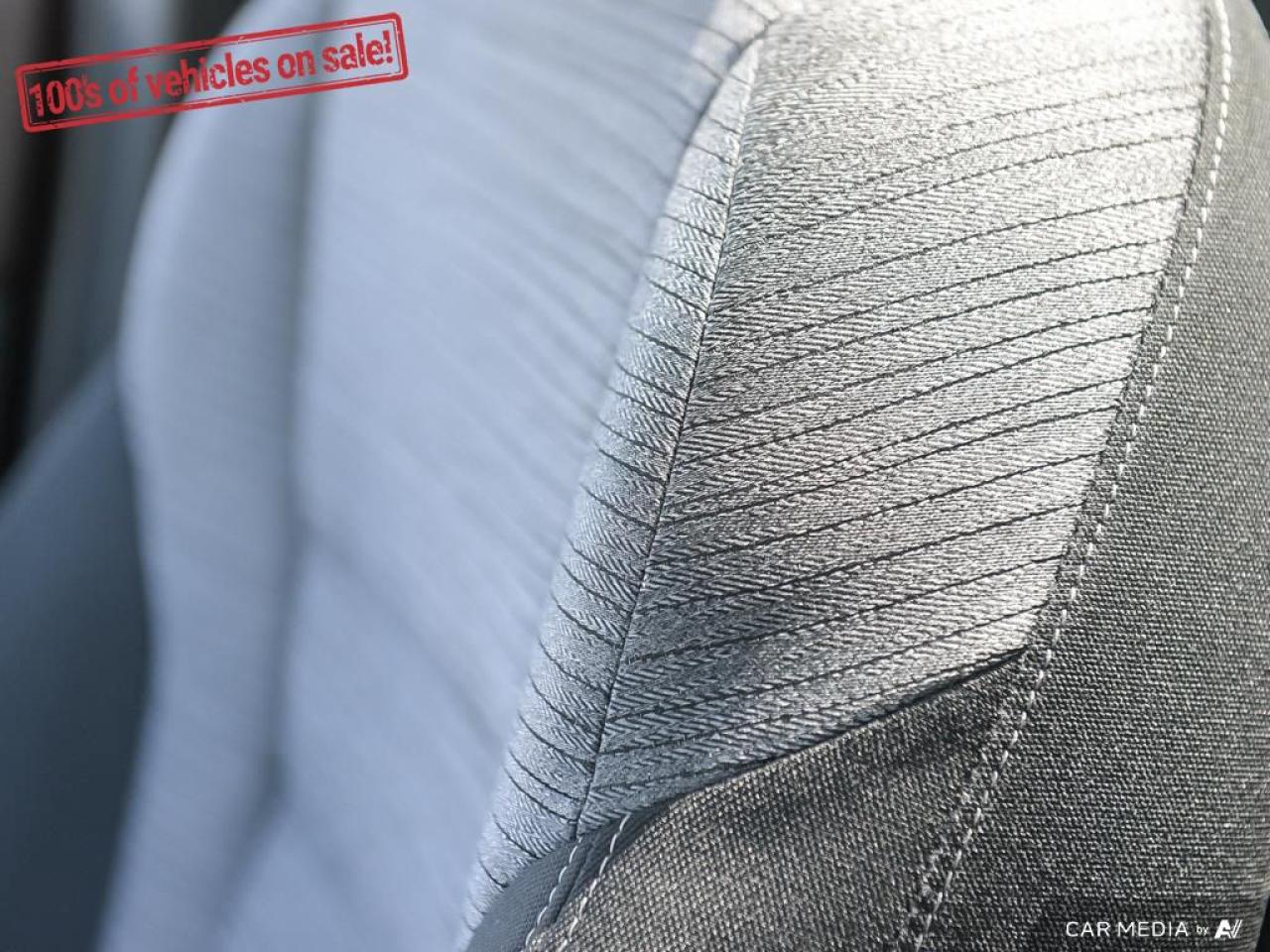 2023 Nissan Rogue SV MOONROOF