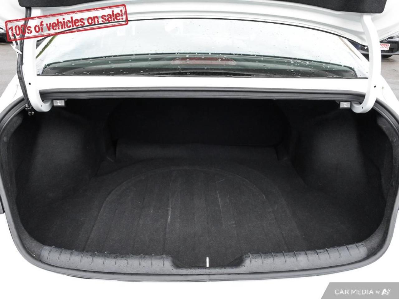 2022 Hyundai Elantra Preferred
