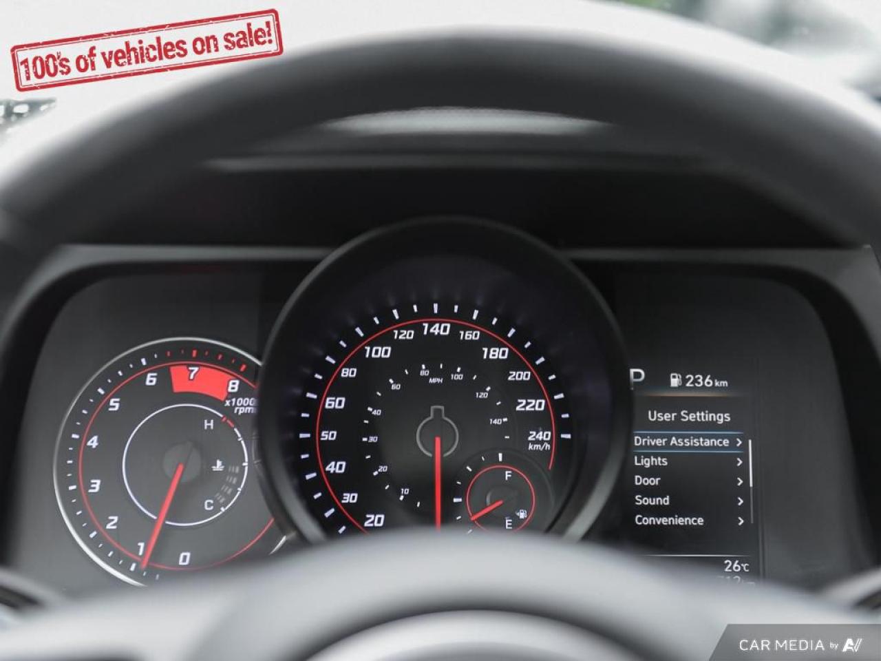 2022 Hyundai Elantra Preferred