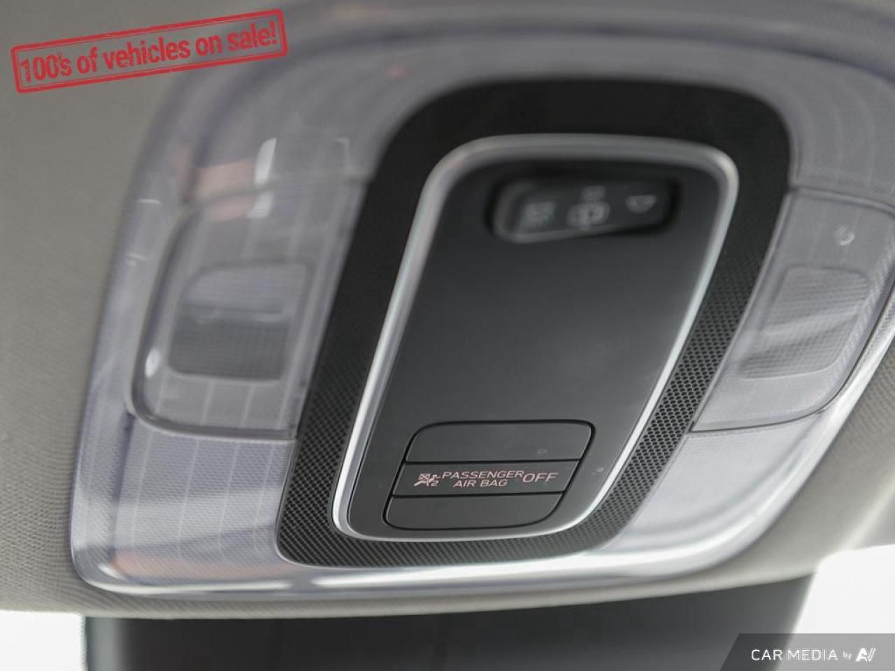2022 Hyundai Elantra Preferred