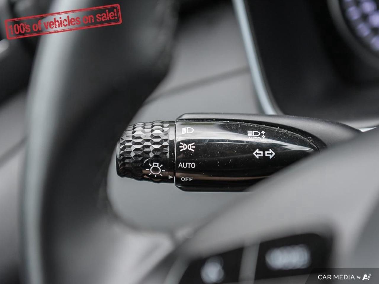 2023 Hyundai Tucson Preferred