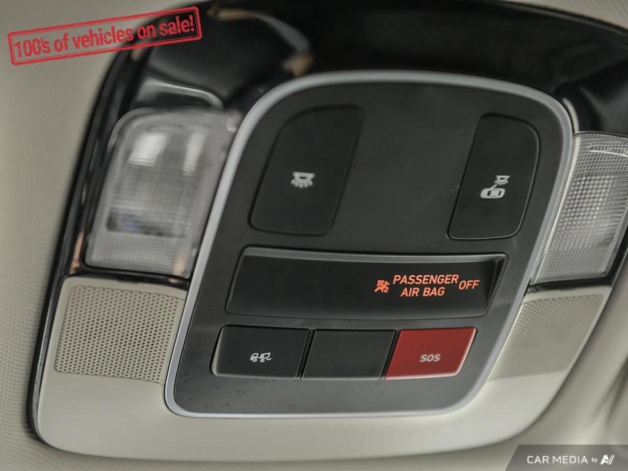 2023 Hyundai Tucson Preferred