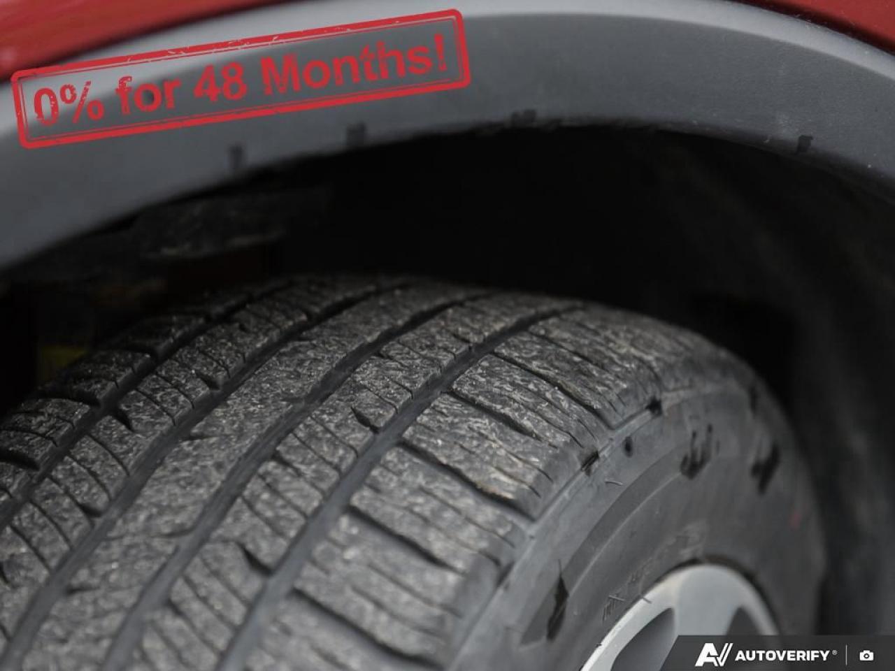 2022 Buick Encore Preferred Photo