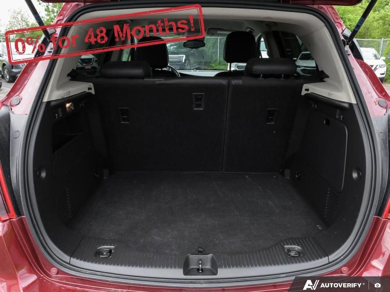 2022 Buick Encore Preferred Photo