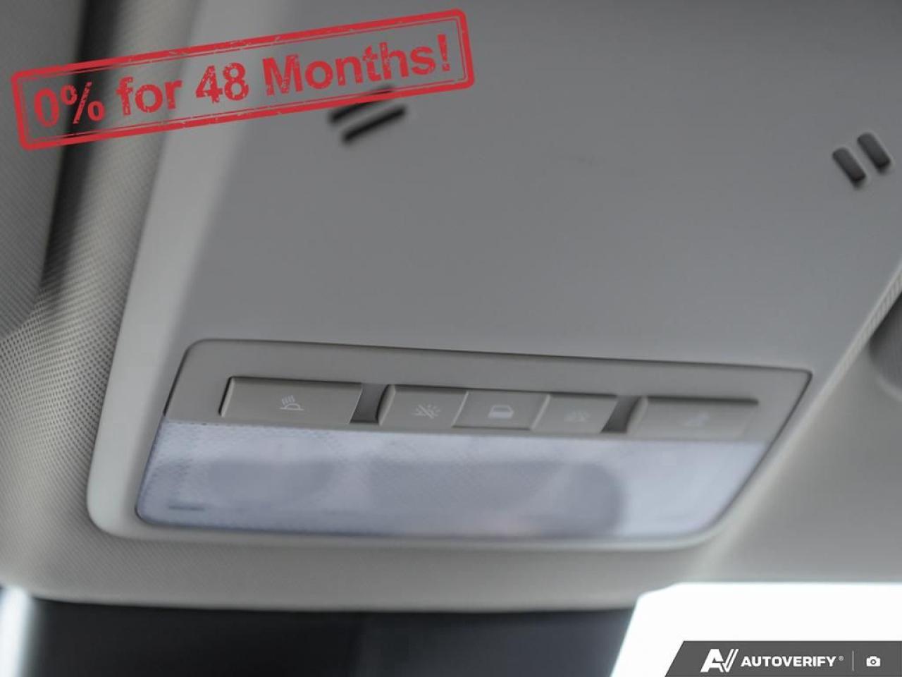 2022 Buick Encore Preferred Photo