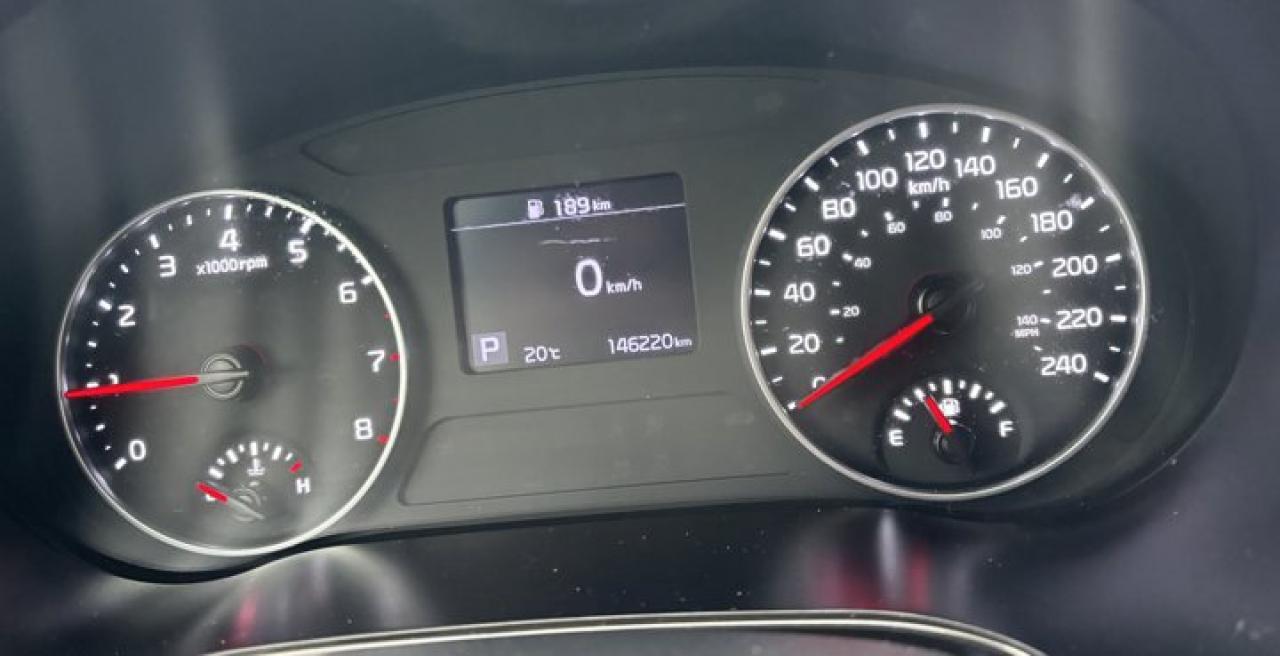 12651447
