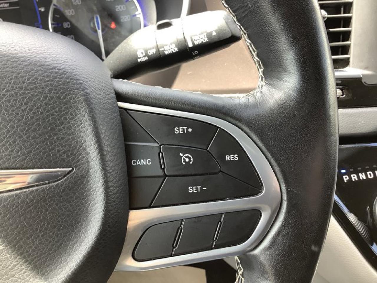 12651480