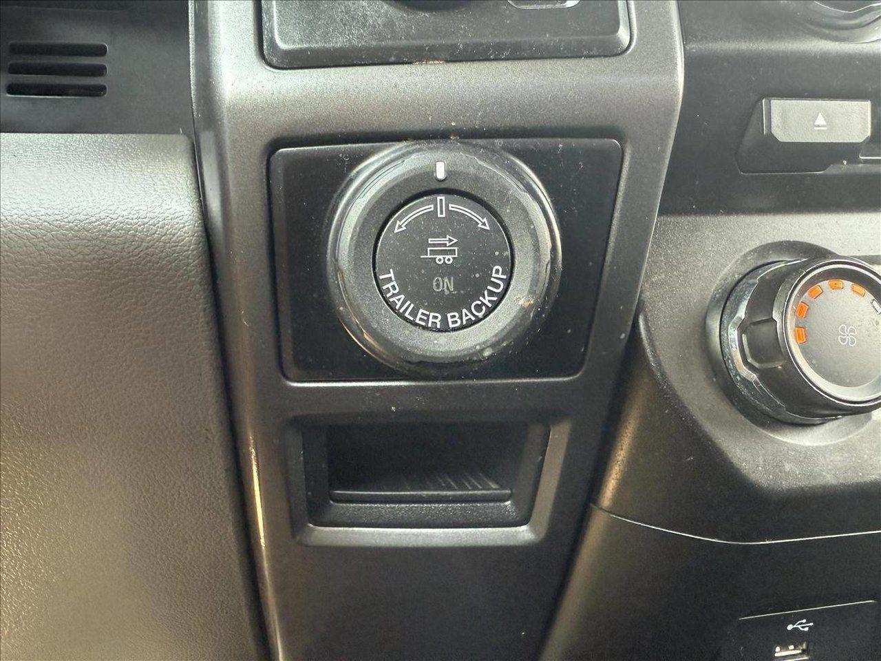 12651651