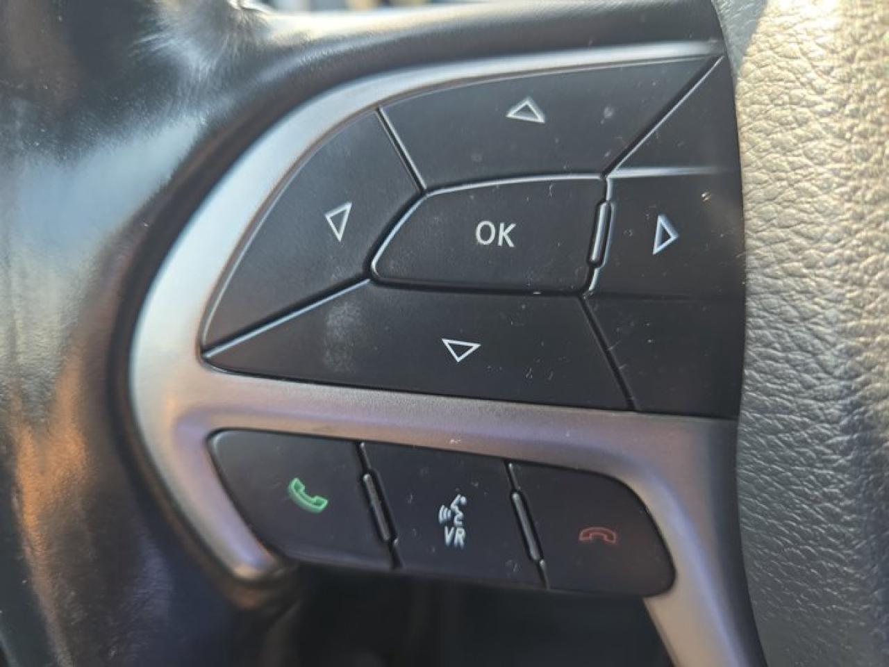 12651696