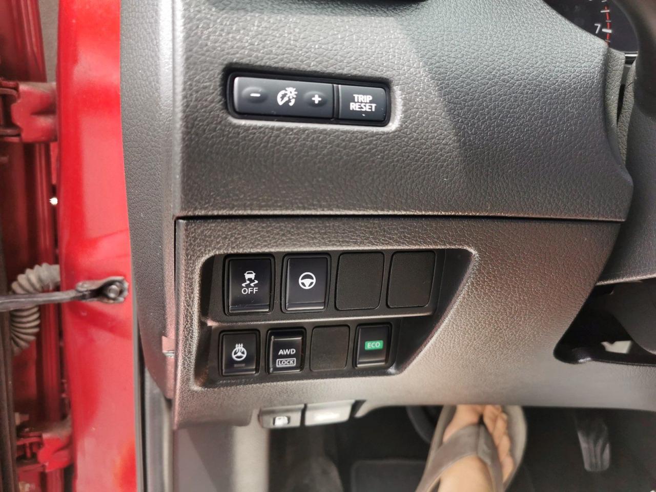 2019 Nissan Qashqai SL - Photo #15