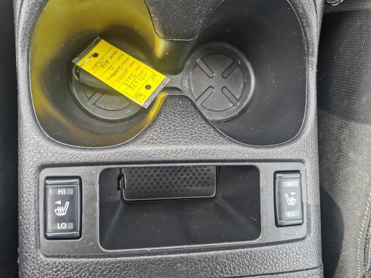 12651786