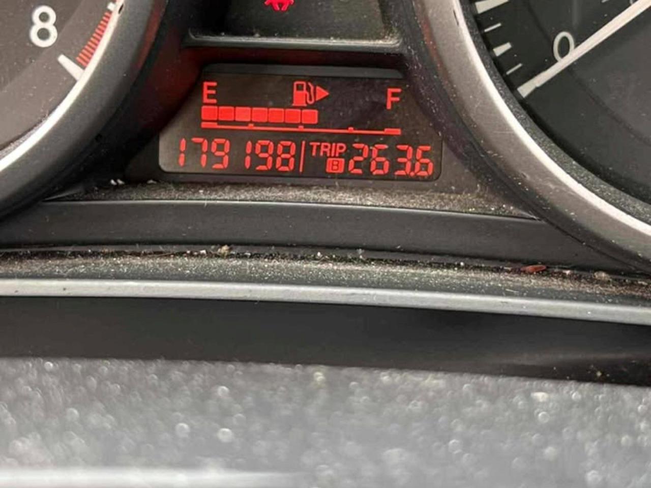 12651795