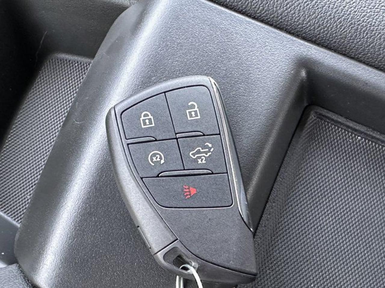 12651840