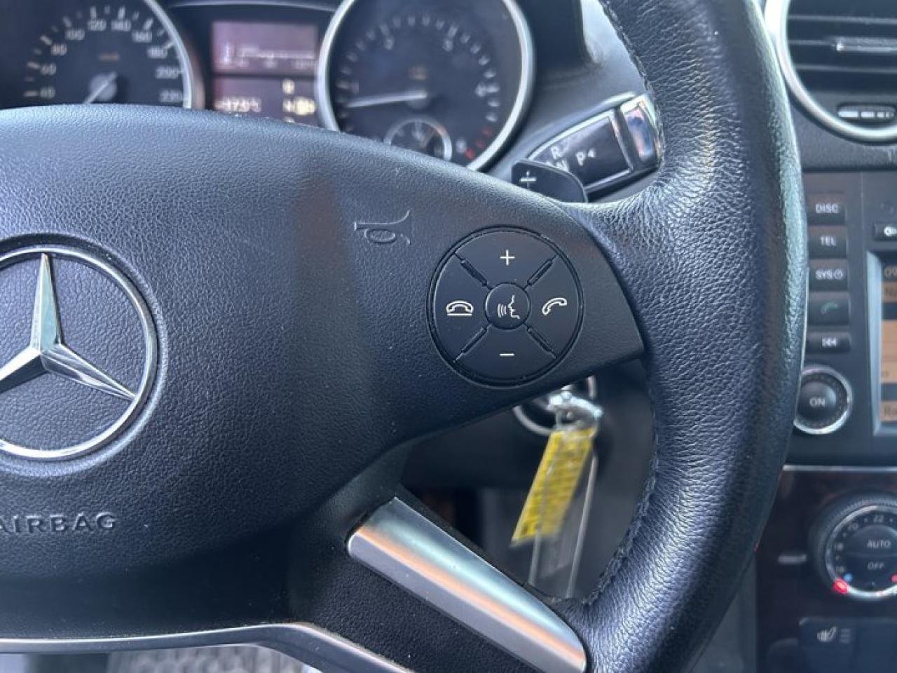 12651888