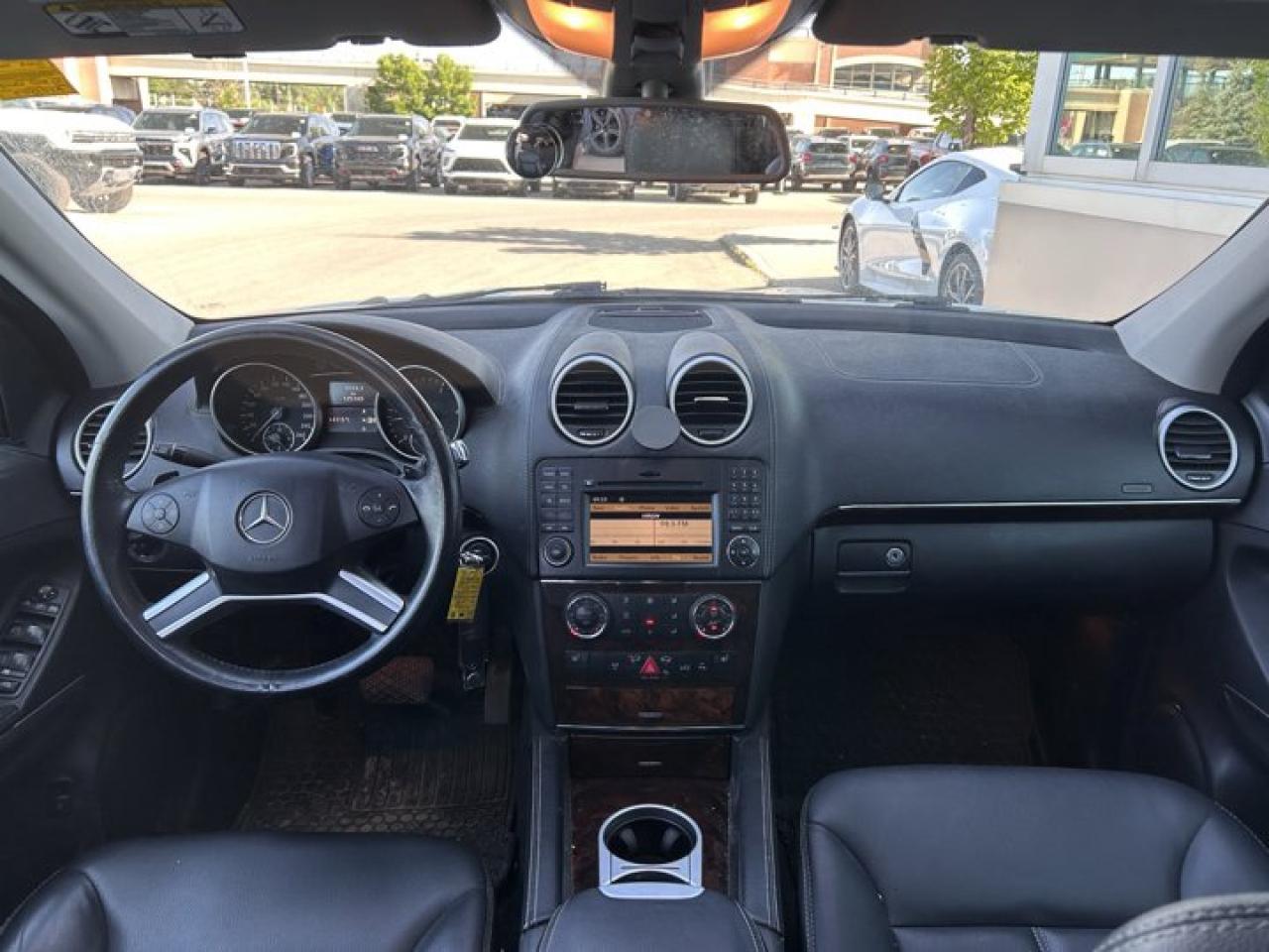 12651888