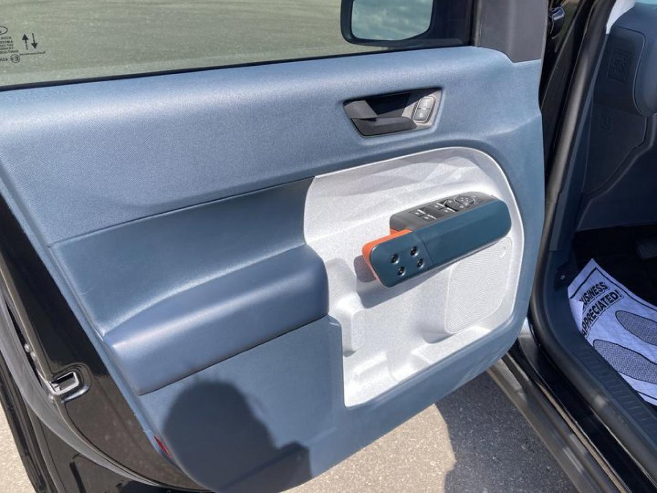 2024 Ford Maverick XLT Luxury Package | HYBRID | HEATED SEATS | HEATED STEERING WHEEL Photo