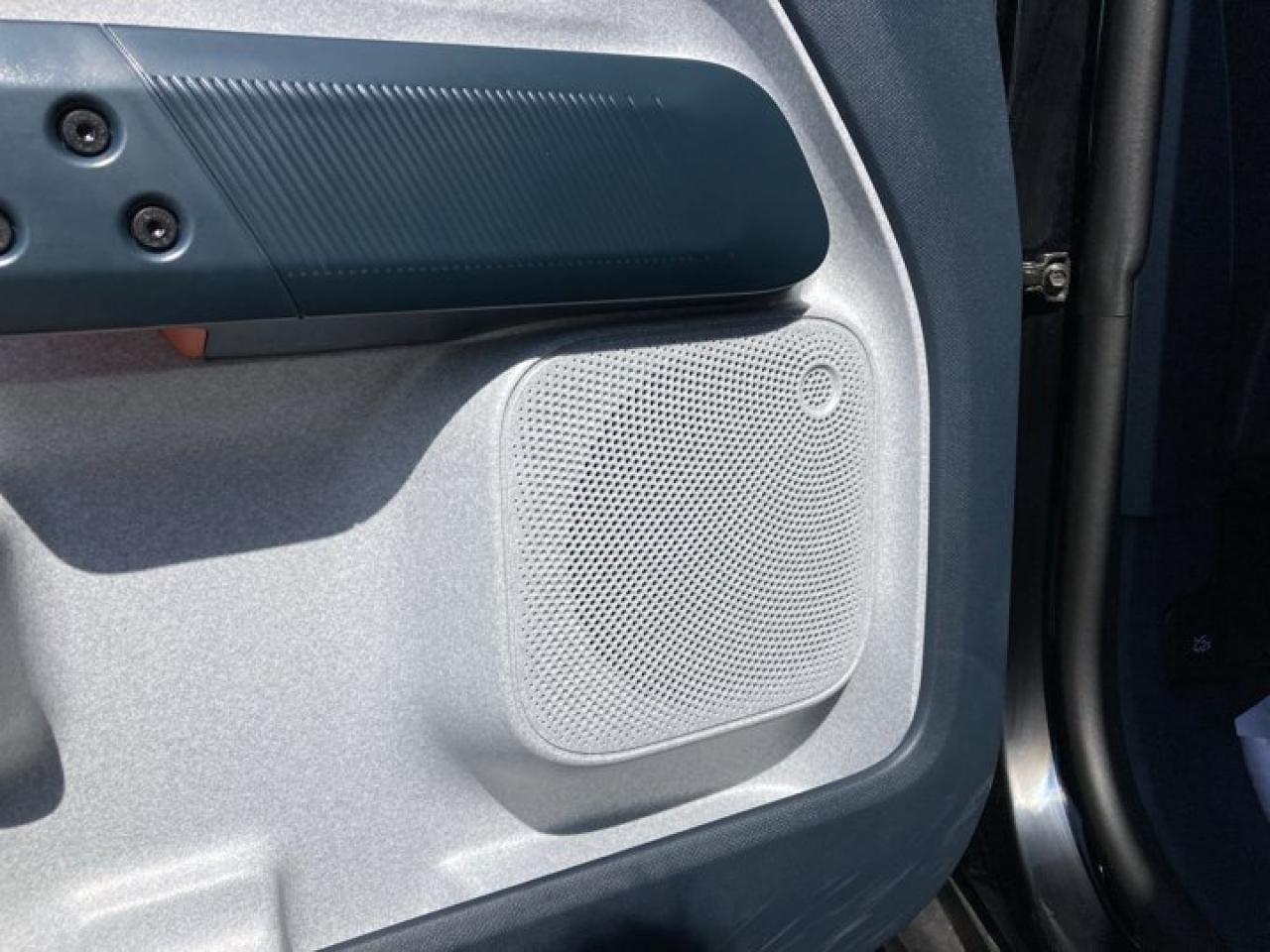 2024 Ford Maverick XLT SuperCrew 2wd Photo