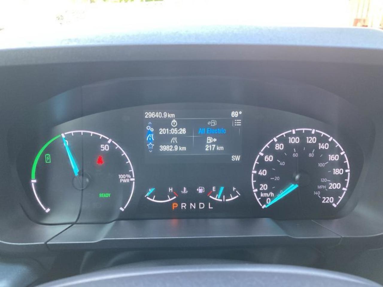 2024 Ford Maverick XLT Luxury Package | HYBRID | HEATED SEATS | HEATED STEERING WHEEL Photo