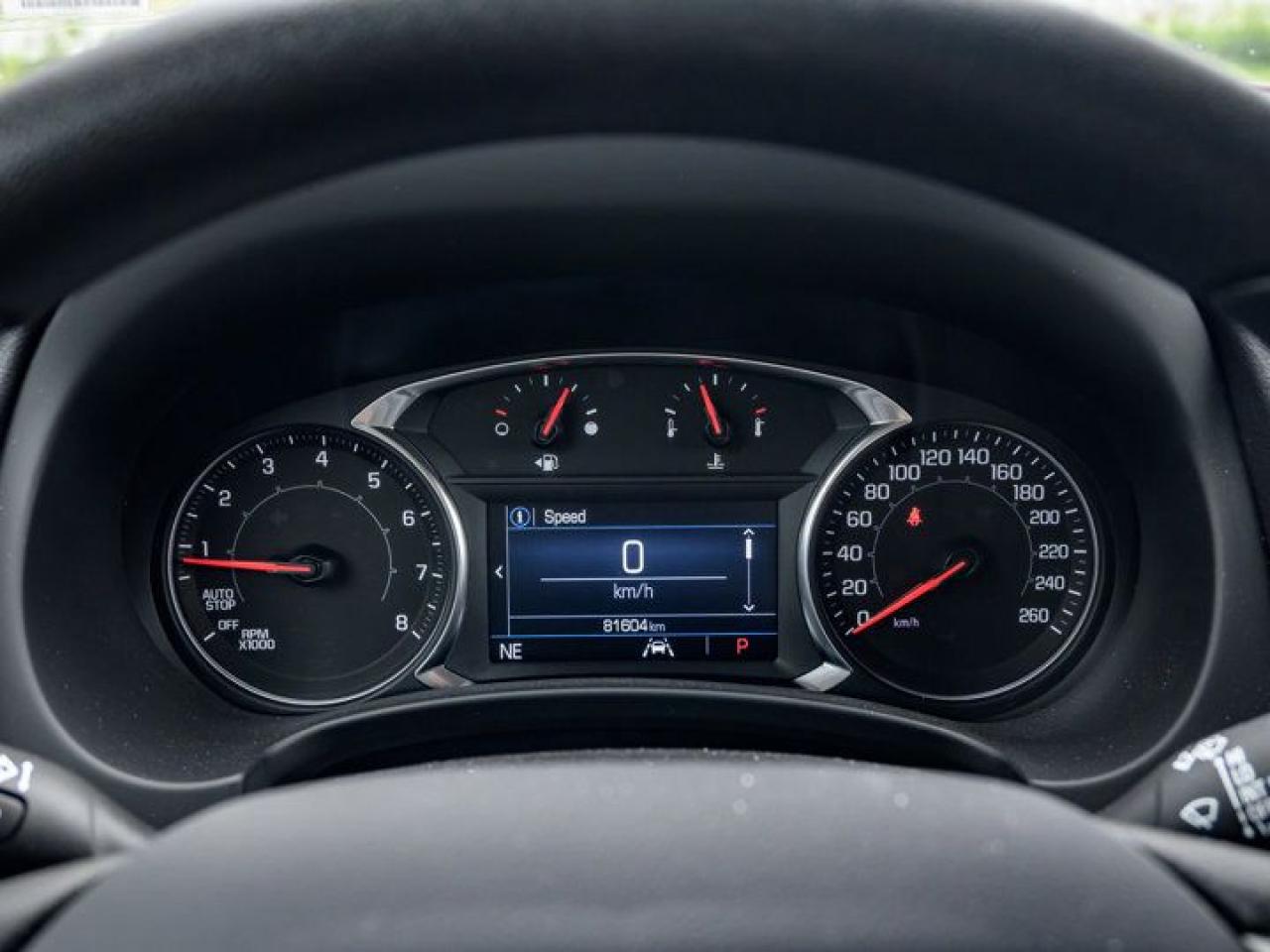 12652005