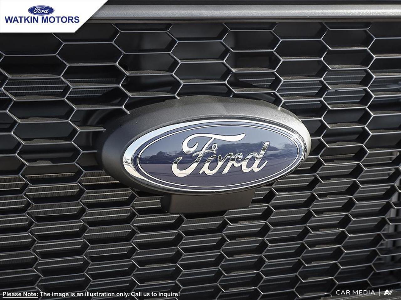2025 Ford Transit 350 XL Photo26