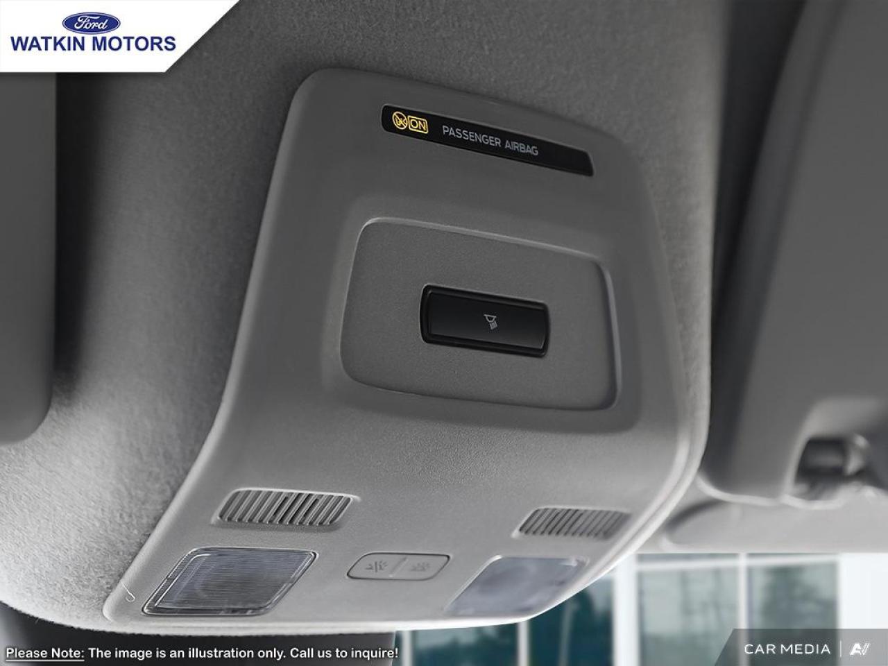 2025 Ford Transit 350 XL Photo26