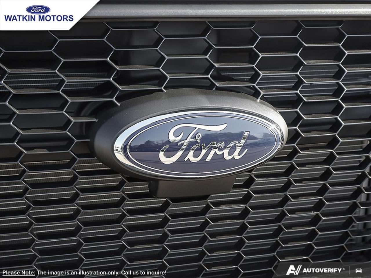 2025 Ford E-Transit Cargo Van T-350 148" MED RF 9500 GVWR RWD Photo8