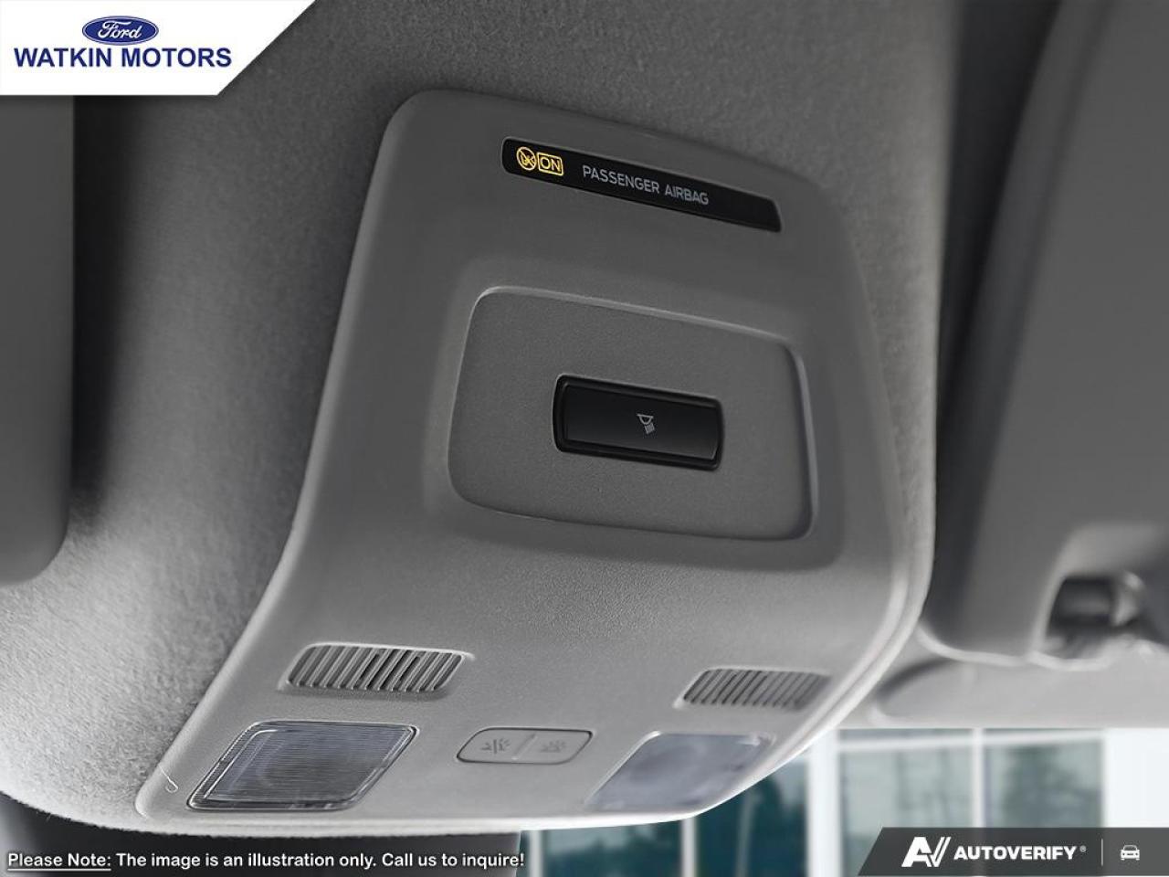 2025 Ford E-Transit Cargo Van T-350 148" MED RF 9500 GVWR RWD Photo18