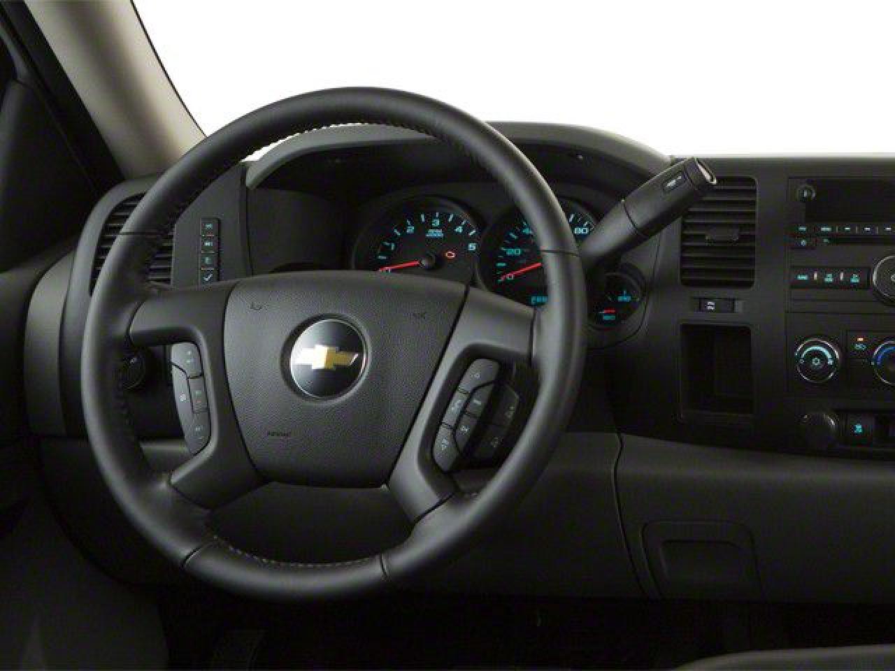 12652086