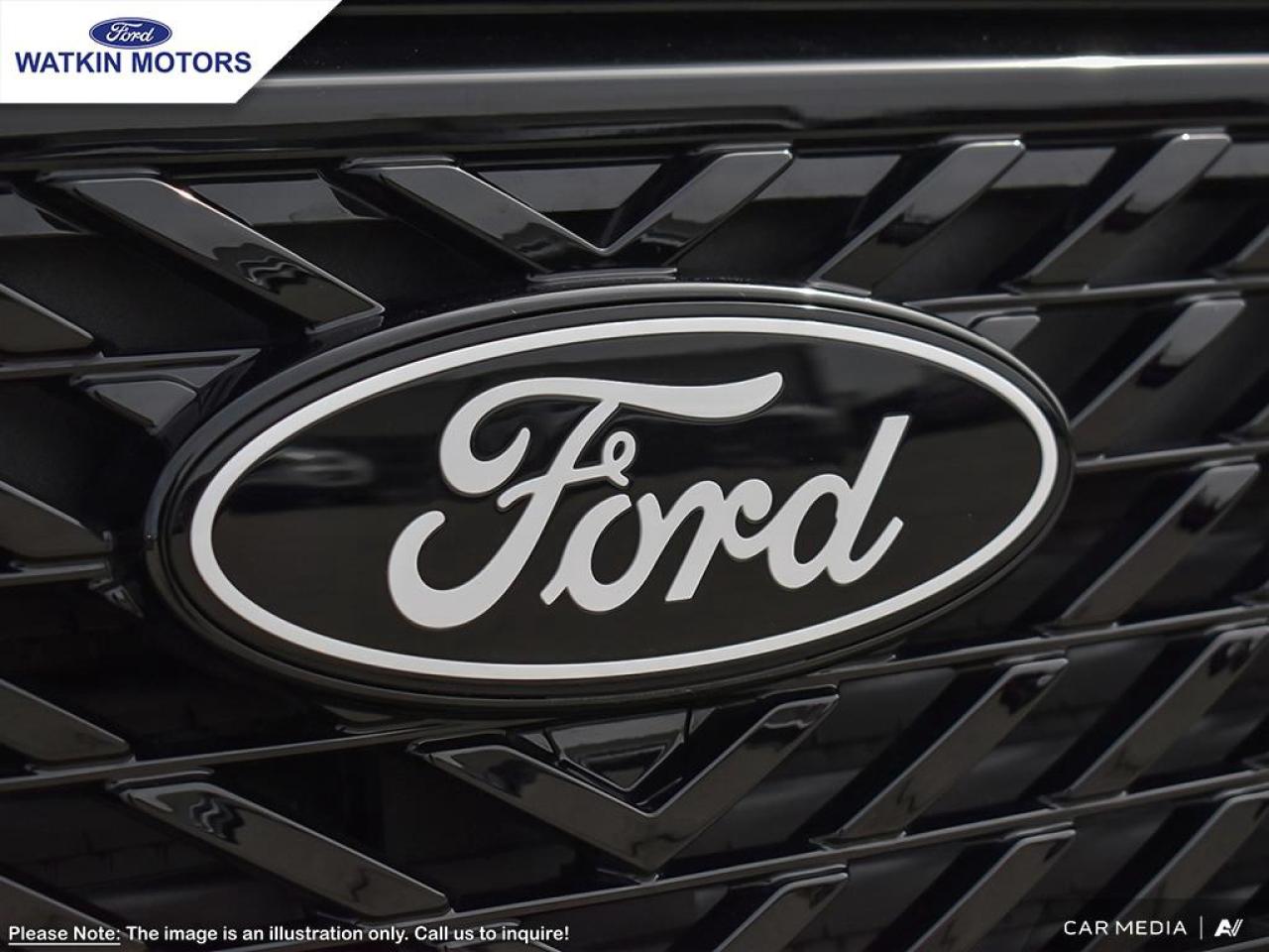2025 Ford Maverick XLT Photo25
