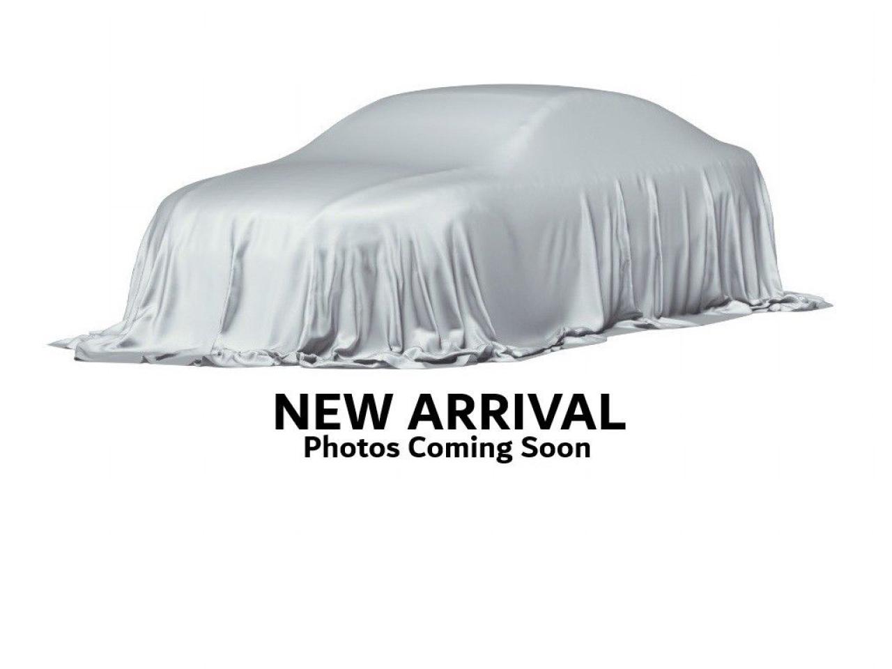 New 2026 Kia Carnival LX for sale in Chatham, ON