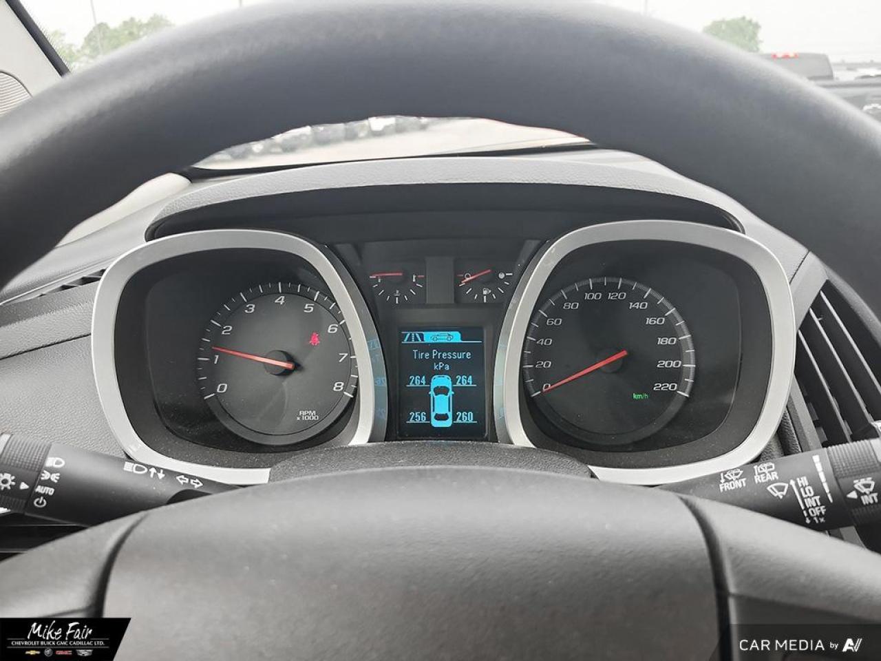 12652236
