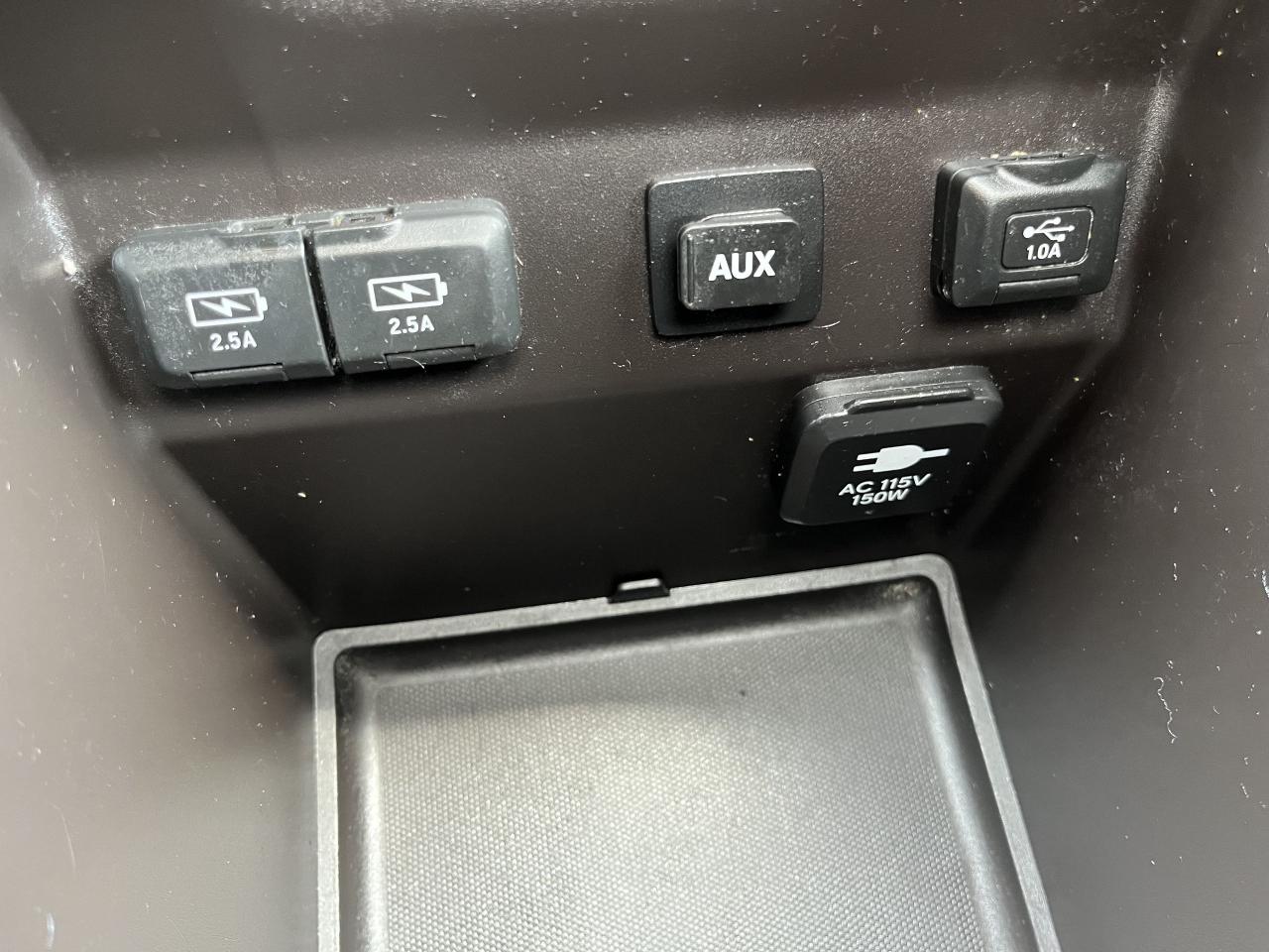 12652392