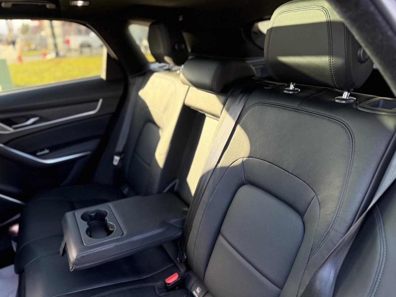 2021 Jaguar F-PACE P340S | MERIDIAN | PANO | LOADED Photo