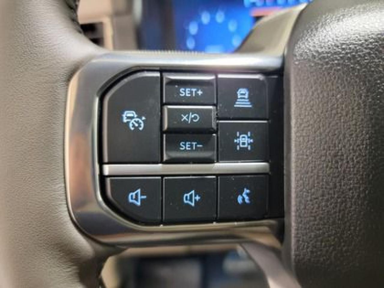 12652419