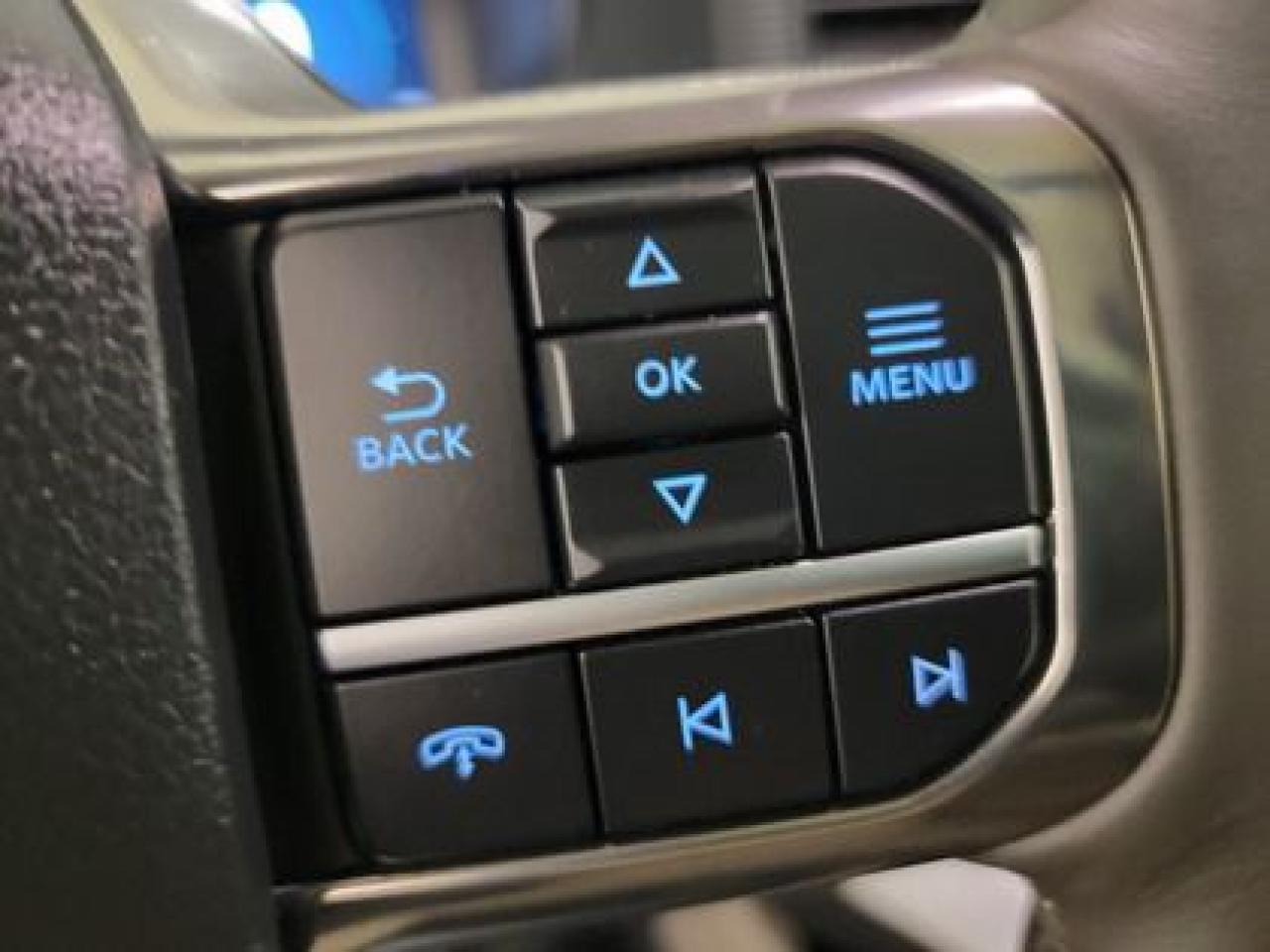 12652419