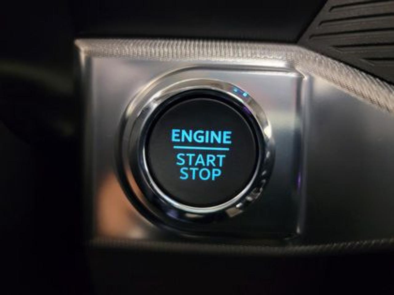 12652419