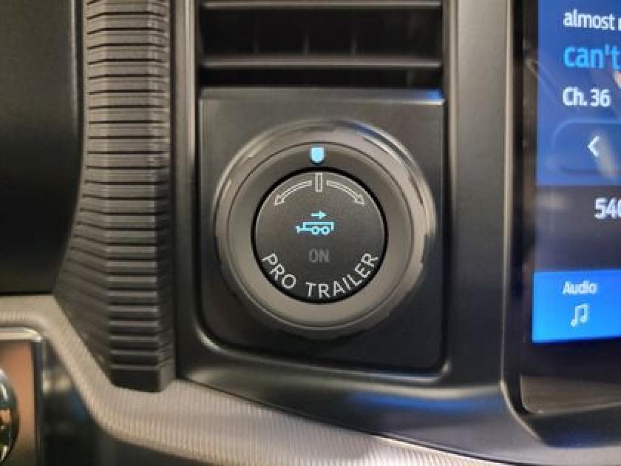 12652419
