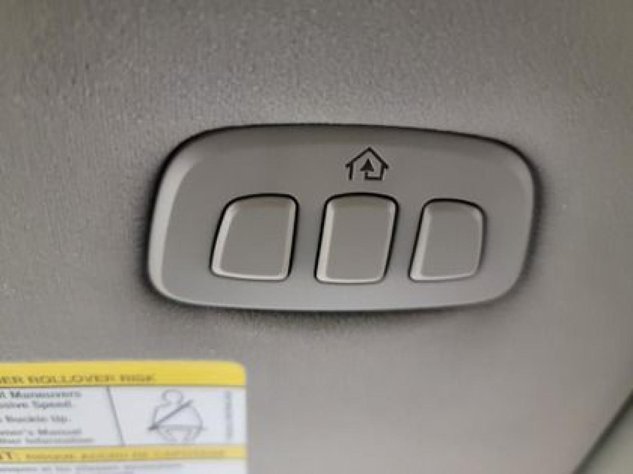 12652419