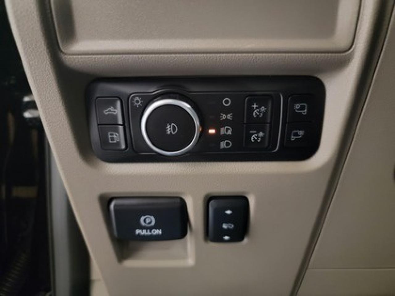 12652419