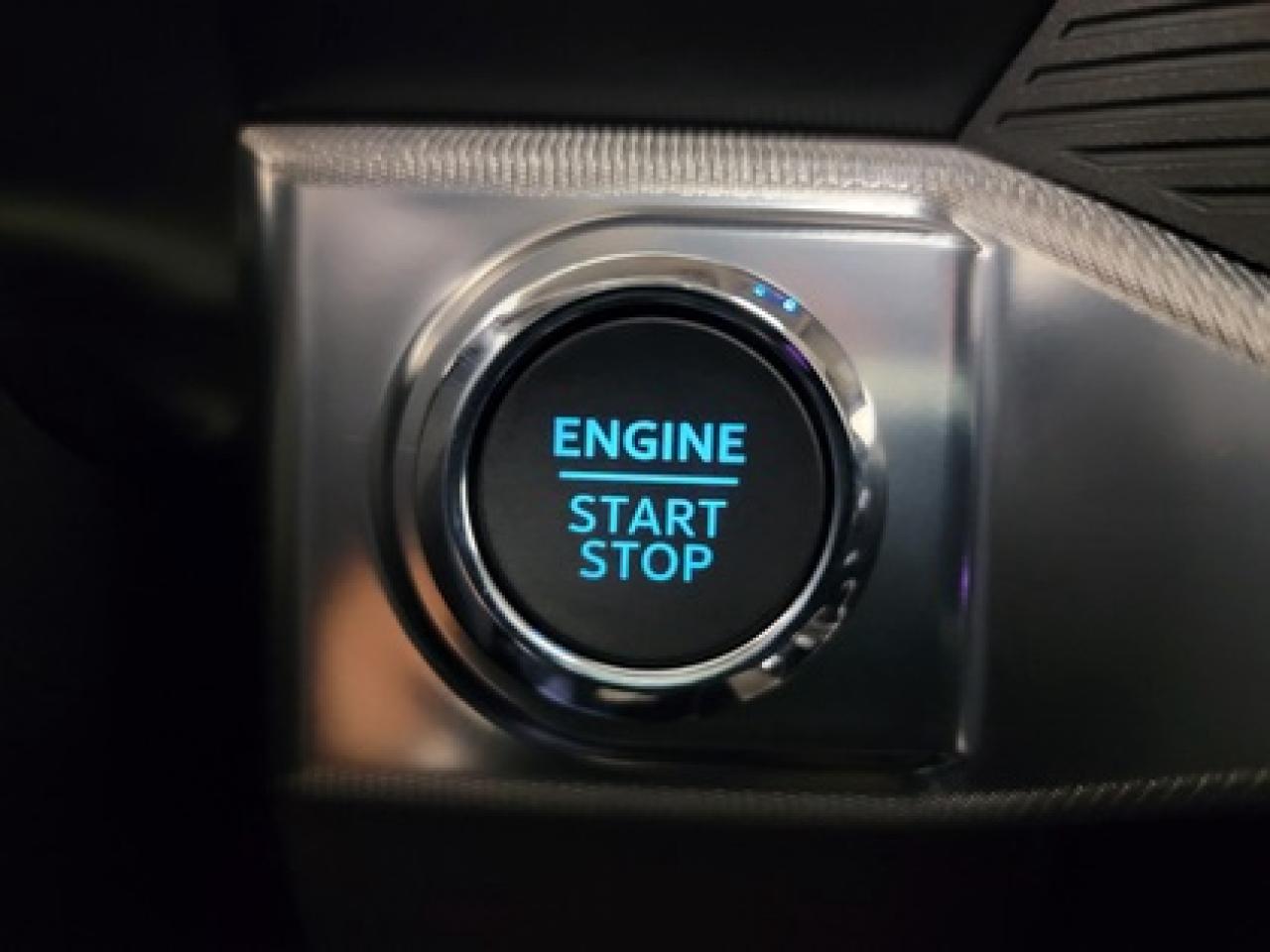 12652419